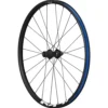 Shimano MT500 Rear E-Thru Boost MTB Wheel