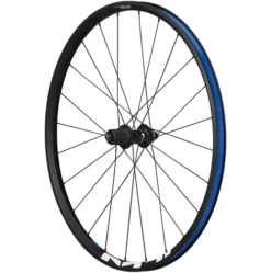 Shimano MT500 Rear E-Thru Mountain Bike Wheel