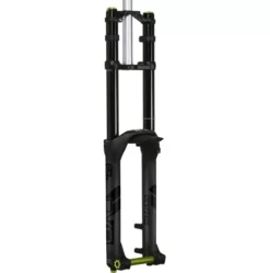 DVO Suspension Onyx DC Downhill Mountain Bike Fork