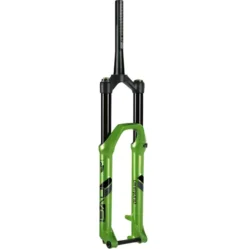 DVO Suspension Diamond D1 Boost Fork 27.5" 44mm Offset