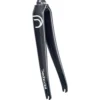 Dedacciai RS Carbon Road Fork