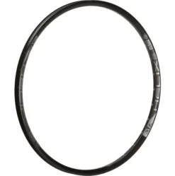Sun Ringle Helix TR27 SL Mountain Bike Disc Rim