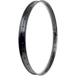 Sun Ringle Duroc 50 Mountain Bike Disc Rim