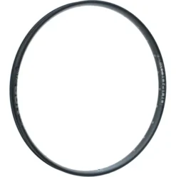 Sun Ringle Duroc SD37 Mountain Bike Disc Rim
