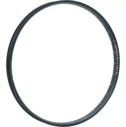 Sun Ringle Duroc SD42 Mountain Bike Disc Rim