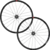 Fulcrum Racing 3 Disc Brake Wheelset