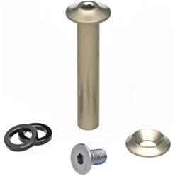 Vitus E-Sommet V-Link Bolt Pack