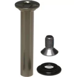 Vitus Mythique V-Link Seatube Pivot Kit