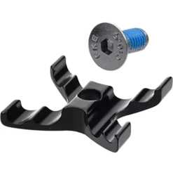 Vitus X Cable Guide Kit