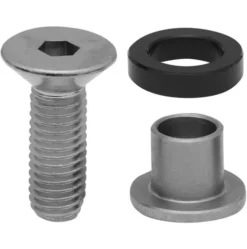 Vitus Mythique Horst Link Kit