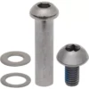 Vitus Mythique Shock Bolt Kit
