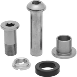 Vitus Mythique V-Link Seatstay Pivot Kit