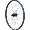 Shimano MT501 12 Speed Boost MTB Rear Wheel