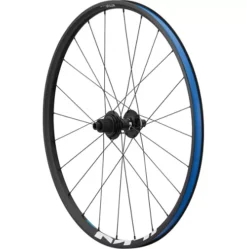 Shimano MT501 12 Speed Boost MTB Rear Wheel