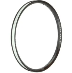 Sun Ringle Duroc 30 J-Unit Mountain Bike Disc Rim
