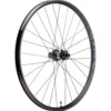 Race Face Aeffect-R 30mm Boost Rear Wheel