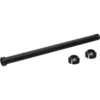 Nukeproof Dissent Mountain Bike Rear Axle Kit