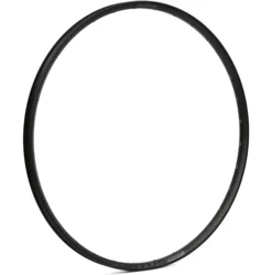 Hope Fortus 23 Mountain Bike Disc Rim