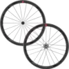 Fulcrum Wind 40c Clincher Road Wheelset 2020