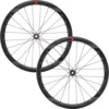 Fulcrum Wind 40 DB Road Wheelset 2020