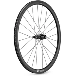 Dt-swiss DT Swiss PRC 1400 SP Rear Road Wheel (35mm)