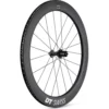 Dt-swiss DT Swiss Arc 1100 Dicut Rear Road Wheel (62mm)