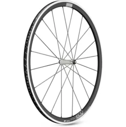Dt-swiss DT Swiss PR 1600 SP 32mm Front Wheel 2020