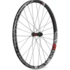 Dt-swiss DT Swiss XM 1500 SP 35mm Front Wheel