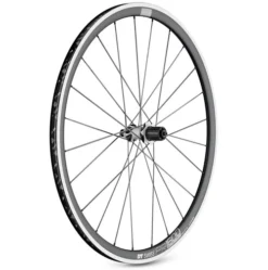 Dt-swiss DT Swiss PR 1600 SP Road Rear Wheel (32mm)