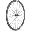 Dt-swiss DT Swiss E 1800 SP Front Road Disc Wheel (32mm)
