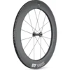 Dt-swiss DT Swiss Arc 1100 Dicut Front Road Wheel (80mm)