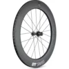 Dt-swiss DT Swiss Arc 1100 Dicut Rear Road Wheel (80mm)