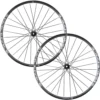 Race Face Aeffect 650B MTB Wheelset