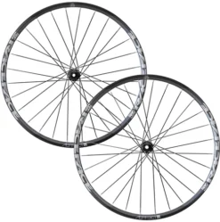 Race Face Aeffect 650B MTB Wheelset