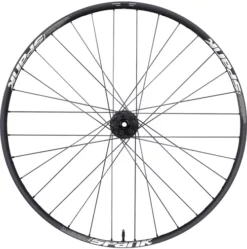 Spank SPANK 350 Rear Mountain Bike Wheel