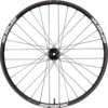 Spank OOZY 395+ Boost Rear Hybrid MTB Wheel