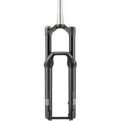 X Fusion Trace 36 HLR Boost Mountain Bike Fork