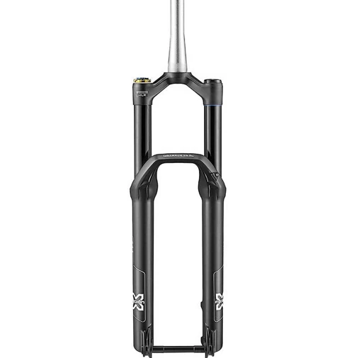 X Fusion Trace 36 HLR Boost Mountain Bike Fork 1 X Fusion Trace 36 HLR Boost Mountain Bike Fork