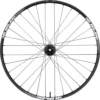 Spank 350 Vibrocore™ Boost XD Rear MTB Wheel