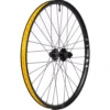 Nukeproof Horizon V2 Rear Wheel 102t