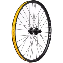 Nukeproof Horizon V2 Rear Wheel 102t