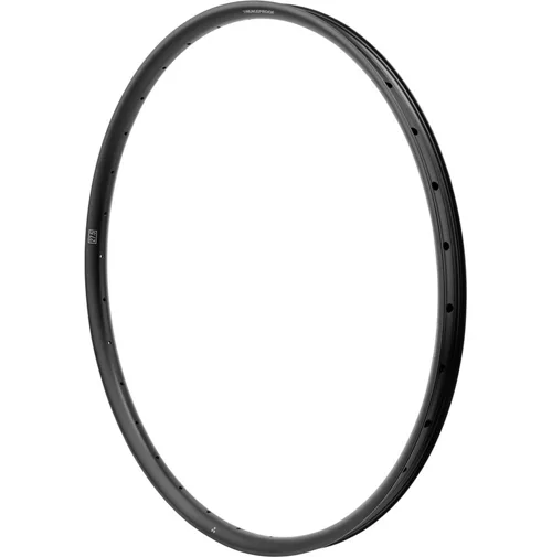 Nukeproof Neutron V2 Rim 2 Nukeproof Neutron V2 Rim -ROCKSHOX || dt-swiss || Mavic Sales prod195302 Black NE 01