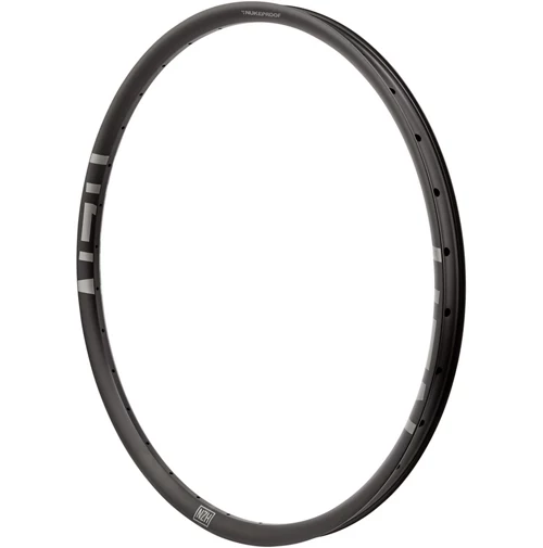 Nukeproof Horizon V2 Rim 6 Nukeproof Horizon V2 Rim -ROCKSHOX || dt-swiss || Mavic Sales prod195304 Black NE 01