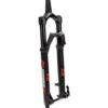 Marzocchi Bomber Z2 Boost Mountain Bike Forks