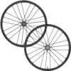 Fulcrum Racing Zero Competizione DB Wheelset