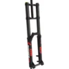 Marzocchi Bomber 58 DH MTB Forks 2021