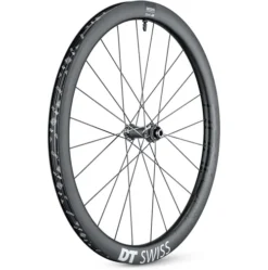 Dt-swiss DT Swiss GRC 1400 Spline 42 Front Gravel Wheel