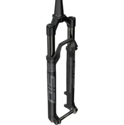 RockShox SID SL Select RL Debonair Boost Fork