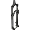 RockShox Judy Gold RL Solo Air Forks - 9mmQR 2021