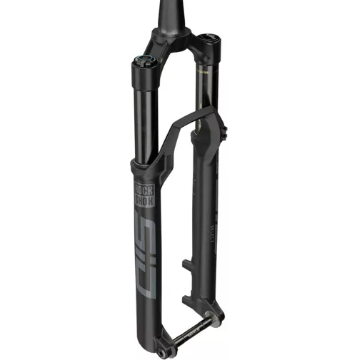 RockShox SID Select RL Debonair Forks - Boost 2021 1 RockShox SID Select RL Debonair Forks - Boost 2021